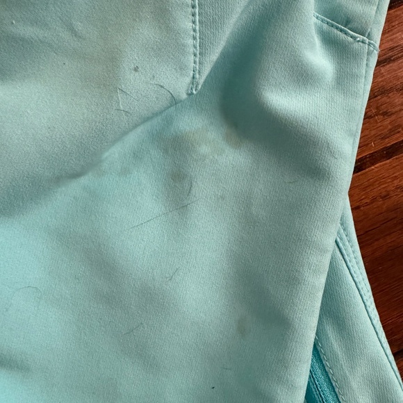 Patagonia woman’s coat - Picture 2 of 5